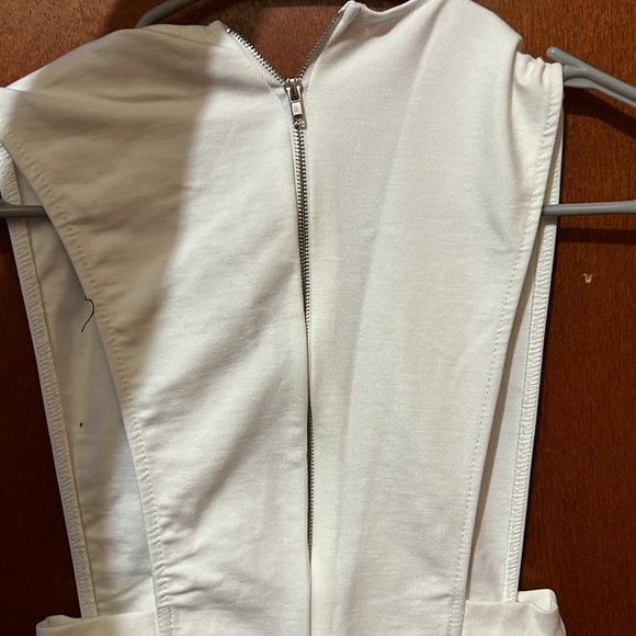 Dont Call Me Up Jumpsuit - Picture 12 of 13